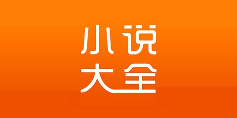 开云真人app